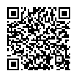 QR Code: http://wiki.daz3d.com/doku.php/public/read_me/index/85173/start