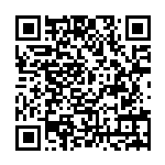 QR Code: http://wiki.daz3d.com/doku.php/public/read_me/index/85174/file_list