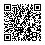 QR Code: http://wiki.daz3d.com/doku.php/public/read_me/index/85174/start