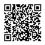 QR Code: http://wiki.daz3d.com/doku.php/public/read_me/index/85175/file_list