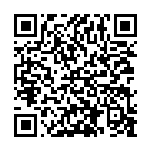 QR Code: http://wiki.daz3d.com/doku.php/public/read_me/index/85175/start