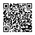QR Code: http://wiki.daz3d.com/doku.php/public/read_me/index/85176/start