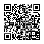 QR Code: http://wiki.daz3d.com/doku.php/public/read_me/index/85178/file_list