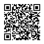 QR Code: http://wiki.daz3d.com/doku.php/public/read_me/index/85178/start