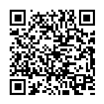 QR Code: http://wiki.daz3d.com/doku.php/public/read_me/index/85179/file_list