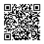 QR Code: http://wiki.daz3d.com/doku.php/public/read_me/index/85179/start