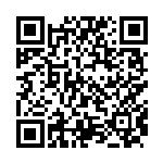 QR Code: http://wiki.daz3d.com/doku.php/public/read_me/index/8518/start