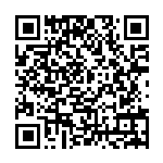 QR Code: http://wiki.daz3d.com/doku.php/public/read_me/index/85180/file_list