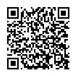 QR Code: http://wiki.daz3d.com/doku.php/public/read_me/index/85180/start