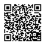 QR Code: http://wiki.daz3d.com/doku.php/public/read_me/index/85182/file_list