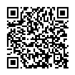 QR Code: http://wiki.daz3d.com/doku.php/public/read_me/index/85183/start