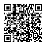 QR Code: http://wiki.daz3d.com/doku.php/public/read_me/index/85184/file_list