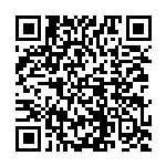 QR Code: http://wiki.daz3d.com/doku.php/public/read_me/index/85185/file_list