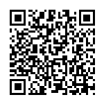 QR Code: http://wiki.daz3d.com/doku.php/public/read_me/index/85185/start