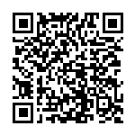 QR Code: http://wiki.daz3d.com/doku.php/public/read_me/index/85186/file_list