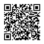 QR Code: http://wiki.daz3d.com/doku.php/public/read_me/index/85186/start