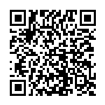 QR Code: http://wiki.daz3d.com/doku.php/public/read_me/index/85187/file_list