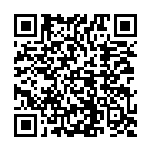 QR Code: http://wiki.daz3d.com/doku.php/public/read_me/index/85188/file_list