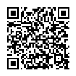 QR Code: http://wiki.daz3d.com/doku.php/public/read_me/index/85188/start