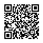 QR Code: http://wiki.daz3d.com/doku.php/public/read_me/index/8519/start