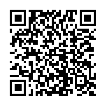 QR Code: http://wiki.daz3d.com/doku.php/public/read_me/index/85199/file_list