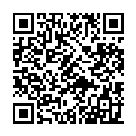 QR Code: http://wiki.daz3d.com/doku.php/public/read_me/index/85199/start