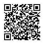 QR Code: http://wiki.daz3d.com/doku.php/public/read_me/index/852/file_list