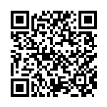 QR Code: http://wiki.daz3d.com/doku.php/public/read_me/index/8520/start