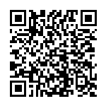 QR Code: http://wiki.daz3d.com/doku.php/public/read_me/index/85201/file_list
