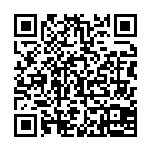 QR Code: http://wiki.daz3d.com/doku.php/public/read_me/index/85202/file_list