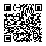 QR Code: http://wiki.daz3d.com/doku.php/public/read_me/index/85202/start