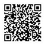 QR Code: http://wiki.daz3d.com/doku.php/public/read_me/index/85203/file_list