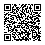 QR Code: http://wiki.daz3d.com/doku.php/public/read_me/index/85203/start