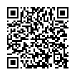 QR Code: http://wiki.daz3d.com/doku.php/public/read_me/index/85205/start