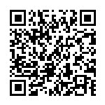 QR Code: http://wiki.daz3d.com/doku.php/public/read_me/index/85208/file_list