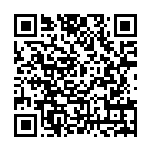 QR Code: http://wiki.daz3d.com/doku.php/public/read_me/index/85209/file_list