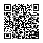 QR Code: http://wiki.daz3d.com/doku.php/public/read_me/index/85210/file_list