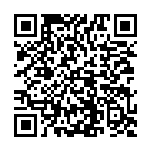QR Code: http://wiki.daz3d.com/doku.php/public/read_me/index/85212/file_list