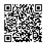 QR Code: http://wiki.daz3d.com/doku.php/public/read_me/index/85212/start
