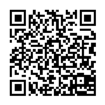 QR Code: http://wiki.daz3d.com/doku.php/public/read_me/index/85213/file_list