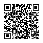 QR Code: http://wiki.daz3d.com/doku.php/public/read_me/index/85214/file_list