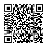 QR Code: http://wiki.daz3d.com/doku.php/public/read_me/index/85214/start