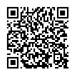 QR Code: http://wiki.daz3d.com/doku.php/public/read_me/index/85215/start