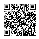 QR Code: http://wiki.daz3d.com/doku.php/public/read_me/index/85217/file_list