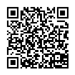 QR Code: http://wiki.daz3d.com/doku.php/public/read_me/index/85218/file_list