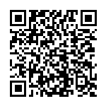 QR Code: http://wiki.daz3d.com/doku.php/public/read_me/index/85219/file_list