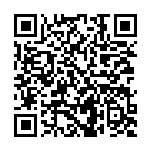 QR Code: http://wiki.daz3d.com/doku.php/public/read_me/index/8522/file_list