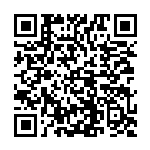 QR Code: http://wiki.daz3d.com/doku.php/public/read_me/index/85220/file_list