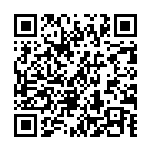 QR Code: http://wiki.daz3d.com/doku.php/public/read_me/index/85222/file_list