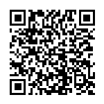 QR Code: http://wiki.daz3d.com/doku.php/public/read_me/index/85223/file_list